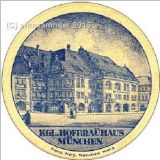 munchenhofbrau0 (38).jpg